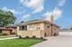 10117 Buell, Oak Lawn, IL 60453