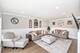 10117 Buell, Oak Lawn, IL 60453