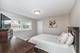 10117 Buell, Oak Lawn, IL 60453