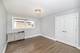 10117 Buell, Oak Lawn, IL 60453