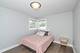10117 Buell, Oak Lawn, IL 60453