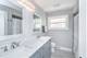 10117 Buell, Oak Lawn, IL 60453