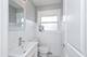 10117 Buell, Oak Lawn, IL 60453