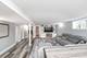 10117 Buell, Oak Lawn, IL 60453