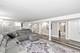 10117 Buell, Oak Lawn, IL 60453