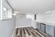 10117 Buell, Oak Lawn, IL 60453