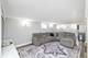 10117 Buell, Oak Lawn, IL 60453