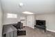 10117 Buell, Oak Lawn, IL 60453