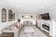 10117 Buell, Oak Lawn, IL 60453