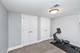 10117 Buell, Oak Lawn, IL 60453