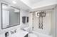 10117 Buell, Oak Lawn, IL 60453