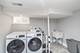 10117 Buell, Oak Lawn, IL 60453