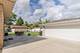 10117 Buell, Oak Lawn, IL 60453