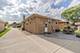 10117 Buell, Oak Lawn, IL 60453