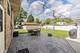 10117 Buell, Oak Lawn, IL 60453