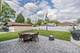 10117 Buell, Oak Lawn, IL 60453