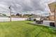 10117 Buell, Oak Lawn, IL 60453