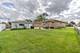 10117 Buell, Oak Lawn, IL 60453