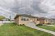 10117 Buell, Oak Lawn, IL 60453