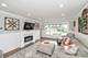 10117 Buell, Oak Lawn, IL 60453