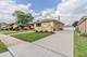 10117 Buell, Oak Lawn, IL 60453