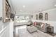 10117 Buell, Oak Lawn, IL 60453
