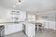 10117 Buell, Oak Lawn, IL 60453