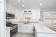 10117 Buell, Oak Lawn, IL 60453