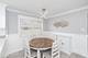 10117 Buell, Oak Lawn, IL 60453