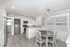 10117 Buell, Oak Lawn, IL 60453