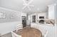 10117 Buell, Oak Lawn, IL 60453