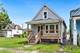 12245 S Wallace, Chicago, IL 60628