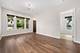 12245 S Wallace, Chicago, IL 60628