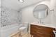 12245 S Wallace, Chicago, IL 60628