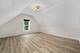 12245 S Wallace, Chicago, IL 60628
