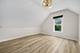 12245 S Wallace, Chicago, IL 60628
