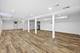 12245 S Wallace, Chicago, IL 60628