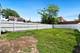 12245 S Wallace, Chicago, IL 60628