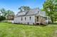 12245 S Wallace, Chicago, IL 60628