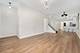 12245 S Wallace, Chicago, IL 60628