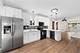 12245 S Wallace, Chicago, IL 60628