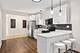 12245 S Wallace, Chicago, IL 60628