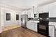 12245 S Wallace, Chicago, IL 60628