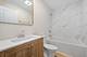 12245 S Wallace, Chicago, IL 60628