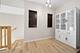 12245 S Wallace, Chicago, IL 60628