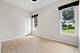 12245 S Wallace, Chicago, IL 60628