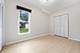 12245 S Wallace, Chicago, IL 60628