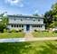 158 Newberry, Libertyville, IL 60048