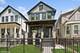 2608 W Winona, Chicago, IL 60625