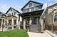 2608 W Winona, Chicago, IL 60625